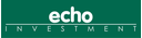 Echo Investment S.A.