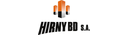 HIRNY BD S.A.