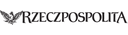 Rzeczpospolita