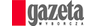 Gazeta Wyborcza