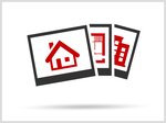Wizualizacja dom na sprzedaż, Rumia