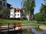 Wizualizacja apartament dwupokojowy na sprzedaż, Wypoczynkowa 6-16, Gdańsk, Żabianka-Wejhera-Jelitkowo-Tysiąclecia