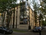 Wizualizacja Apartamenty Borsall, Franciszkańska, Katowice, Ligota-Panewniki