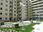 Visualization flat three-room for sale, Rakuszanki, Warszawa, Ursus