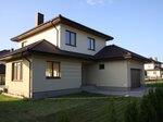 Wizualizacja Osiedle Nad Zalewem, Katowicka, Rawa Mazowiecka