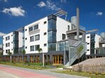 Wizualizacja Osiedle Książęce, Piotrowicka, Katowice