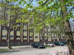 Wizualizacja Osiedle Wileńska A, B, Wileńska 31B/1, Oleśnica