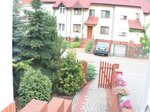 Wizualizacja dom na sprzedaż, Ametystowa 9, Zielona Góra, Jędrzychów
