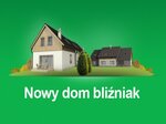 Wizualizacja Osiedle Leśne, Leśna, Jelcz-Laskowice