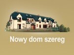Wizualizacja Radwanice, Bzowa