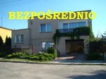 Wizualizacja dom na sprzedaż, Jesionowa 30, Malbork