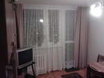 Wizualizacja mieszkanie dwupokojowe na wynajem, Radzymińska, Warszawa, Praga Północ