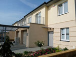 Visualization house for sale, Główna, Chorzów, Chorzów Stary