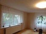 Wizualizacja mieszkanie czteropokojowe na wynajem, Styczyńskiego 5/2, Gliwice, Śródmieście