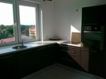 Wizualizacja mieszkanie dwupokojowe na wynajem, Partynicka 7, Wrocław, Krzyki