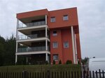 Visualization Osiedle Bałtycka, Bałtycka 32 budynek C, Łódź, Górna