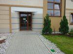 Wizualizacja mieszkanie czteropokojowe na sprzedaż, Chrościckiego 83/242, Warszawa, Włochy