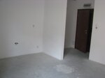 Visualization flat four-room for sale, Chrościckiego 83/31, Warszawa, Włochy