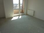 Visualization flat four-room for sale, Chrościckiego 83/241, Warszawa, Włochy