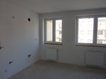 Visualization flat five-room for sale, Chrościckiego 83/146, Warszawa, Włochy