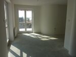 Visualization flat five-room for sale, Chrościckiego 83/157, Warszawa, Włochy