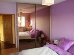 Wizualizacja mieszkanie dwupokojowe na sprzedaż, Przy Agorze 13a, Warszawa, Bielany