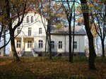 Wizualizacja dom na sprzedaż, Wynagrodzenie biura pokrywa sprzedający, Rataje