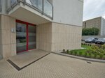 Wizualizacja mieszkanie pięciopokojowe na sprzedaż, Kraków, Bronowice - Dzielnica VI
