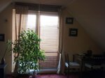 Wizualizacja mieszkanie dwupokojowe na sprzedaż, Kielasa 9, Gdańsk, Ujeścisko-Łostowice