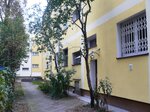 Wizualizacja mieszkanie dwupokojowe na sprzedaż, Szaserów 118, Warszawa, Praga Południe
