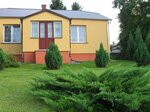 Wizualizacja dom na sprzedaż, Koszarsko