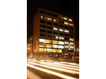 Wizualizacja Pańska Corner, Pańska 73, Warszawa, Śródmieście