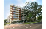 Wizualizacja Apartamenty Sokratesa, Sokratesa, Warszawa, Bielany