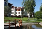 Wizualizacja Neptun Park, Wypoczynkowa 6-16, Gdańsk, Żabianka-Wejhera-Jelitkowo-Tysiąclecia