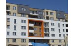 Wizualizacja Osiedle Skorosze 2 - bud. A, Skoroszewska, Warszawa, Ursus