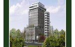 Wizualizacja apartament sześciopokojowy na sprzedaż, Barszczewska 6, Warszawa, Żoliborz
