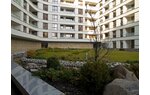 Wizualizacja mieszkanie&nbsp;- podw.&nbsp;standard pięciopokojowe na sprzedaż,  Chłodna/Wronia, Warszawa, Wola