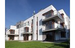 Wizualizacja mieszkanie&nbsp;- podw.&nbsp;standard four-room for sale,  Spokojna, Gdynia, Mały Kack