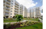 Wizualizacja mieszkanie&nbsp;- podw.&nbsp;standard three-room for sale, Meksykańska 8, Warszawa, Praga Południe