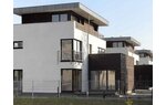 Wizualizacja Apartamenty Rakowiecka, Rakowiecka 64-66, Wrocław, Krzyki (Rakowiec)