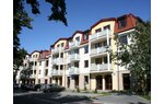 Wizualizacja Armii Krajowej, Armii Krajowej, Sopot, Górny Sopot