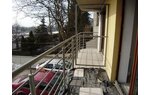 Wizualizacja Villa Pod Kopcem, Ks. Józefa, Kraków, Dzielnica VII - Zwierzyniec