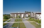 Wizualizacja Apartamenty na Klifie, Żeromskiego 81-83, Władysławowo