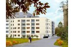 Wizualizacja Bemowo-Kawy, Franciszka Kawy 46, Warszawa, Bemowo