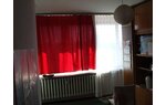Wizualizacja mieszkanie trzypokojowe na sprzedaż, Prusa, Wrocław, Śródmieście