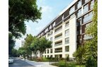 Wizualizacja Rezydencja Biała, Biała, Warszawa, Śródmieście (Centrum)