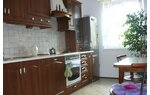Wizualizacja mieszkanie trzypokojowe na sprzedaż, Komuny Paryskiej 83, Wrocław, Krzyki