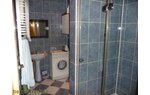 Wizualizacja mieszkanie jednopokojowe na sprzedaż, Odkryta 48A, Warszawa, Białołęka