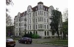 Wizualizacja działka, inwestycyjna, Toruń