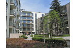 Wizualizacja apartment three-room for sale, Elekcyjna 19, Warszawa, Wola